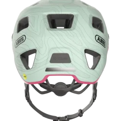 AbusModrop MIPS - Casque vélo route