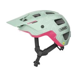 AbusModrop MIPS - Casque vélo route