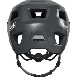 AbusMotrip - Casque vélo route