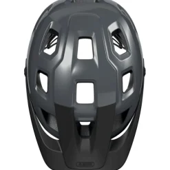 AbusMotrip - Casque vélo route