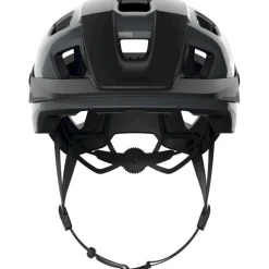 AbusMotrip - Casque vélo route