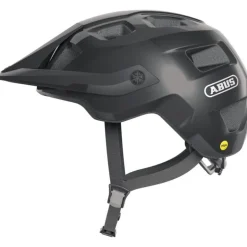 AbusMotrip MIPS - Casque vélo route