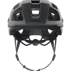 AbusMotrip MIPS - Casque vélo route