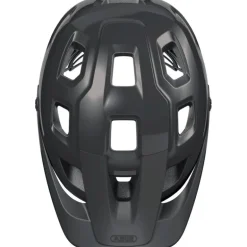 AbusMotrip MIPS - Casque vélo route