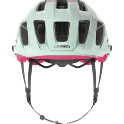 AbusMoventor 2.0 MIPS - Casque VTT