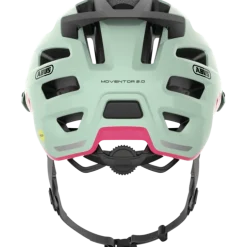 AbusMoventor 2.0 MIPS - Casque VTT
