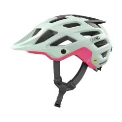 AbusMoventor 2.0 MIPS - Casque VTT