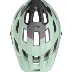 AbusMoventor 2.0 MIPS - Casque VTT