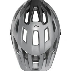 AbusMoventor 2.0 - Casque VTT