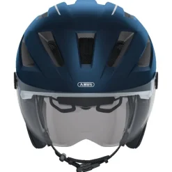 AbusPedelec 2.0 ACE - Casque vélo