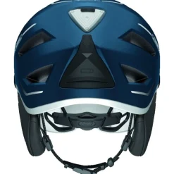 AbusPedelec 2.0 ACE - Casque vélo