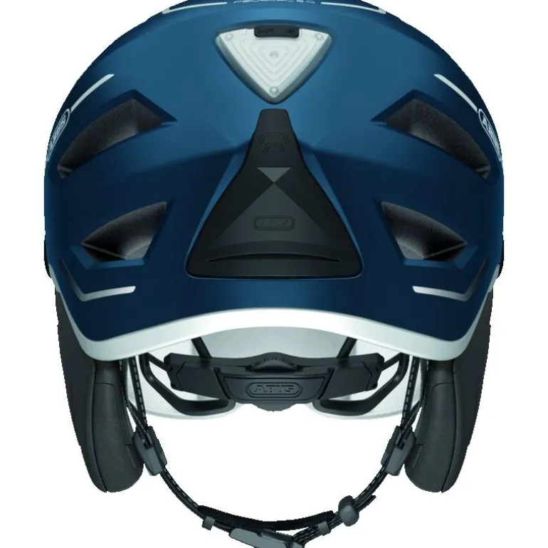AbusPedelec 2.0 ACE - Casque vélo