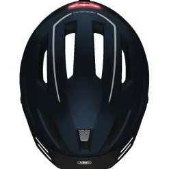 AbusPedelec 2.0 - Casque vélo