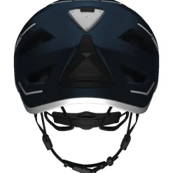 AbusPedelec 2.0 - Casque vélo