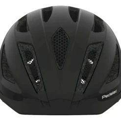 AbusPedelec 1.1 - Casque vélo urbain