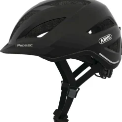 AbusPedelec 1.1 - Casque vélo urbain