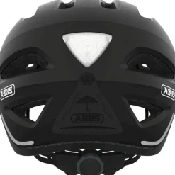 AbusPedelec 1.1 - Casque vélo urbain