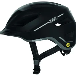 AbusPedelec 2.0 MIPS - Casque vélo