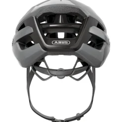 AbusPowerDome ACE - Casque vélo route