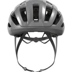 AbusPowerDome ACE - Casque vélo route