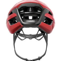 AbusPowerDome - Casque vélo route