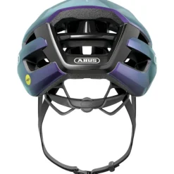 AbusPowerDome MIPS - Casque vélo route