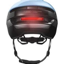 AbusPURL-Y ACE - Casque vélo urbain
