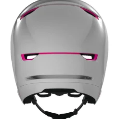 AbusScraper 3.0 ERA - Casque vélo