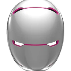 AbusScraper 3.0 ERA - Casque vélo