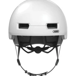 AbusSkurb ACE - Casque vélo urbain