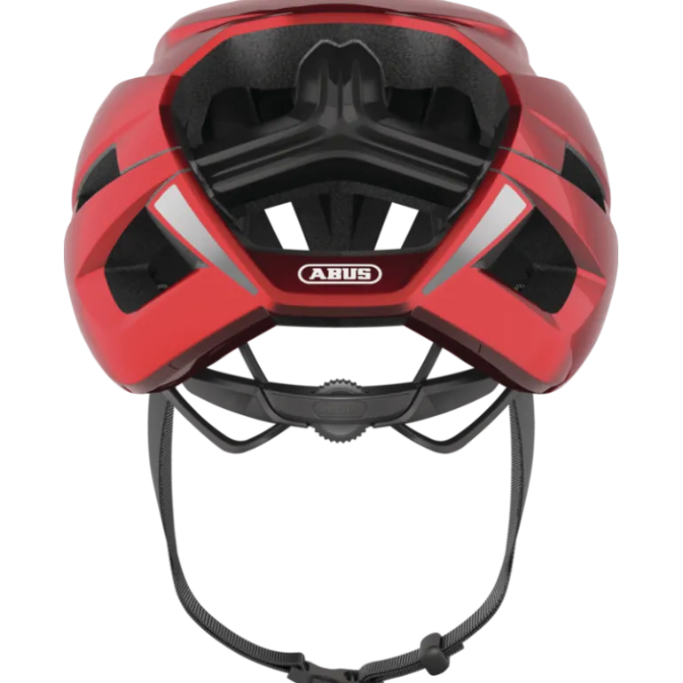 AbusStormchaser ACE - Casque vélo route
