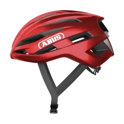 AbusStormchaser ACE - Casque vélo route
