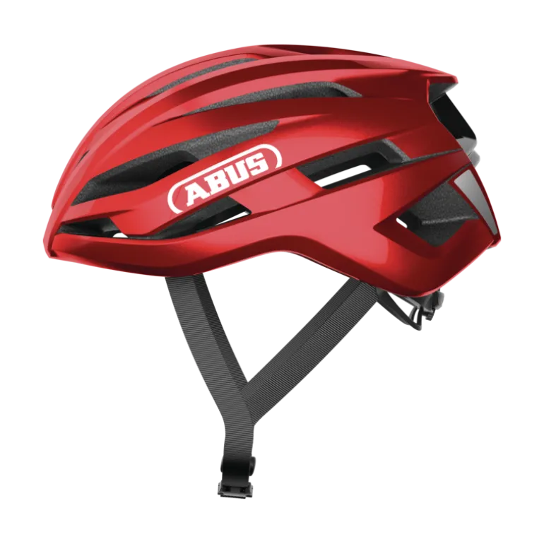 AbusStormchaser ACE - Casque vélo route