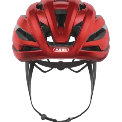 AbusStormchaser ACE - Casque vélo route