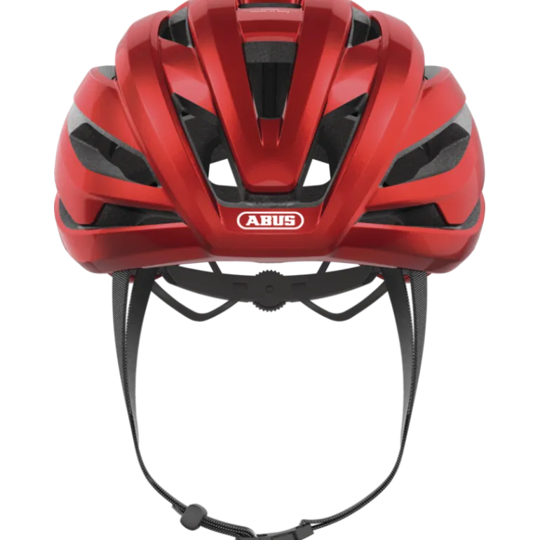 AbusStormchaser ACE - Casque vélo route