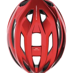AbusStormchaser ACE - Casque vélo route