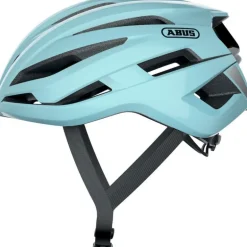 AbusStormchaser - Casque vélo route