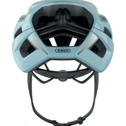AbusStormchaser - Casque vélo route