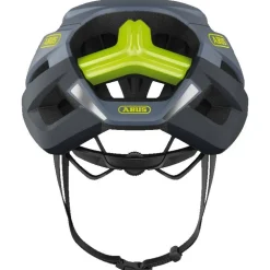 AbusTrailPaver - Casque VTT
