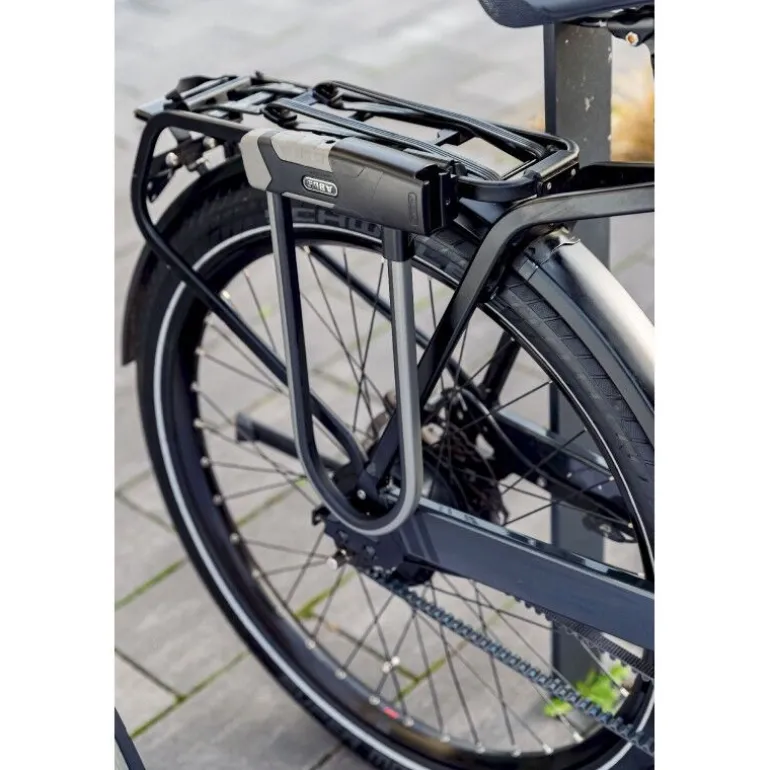 AbusU Granit X-Plus 540/160HB230 - Antivol vélo en U