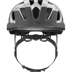 AbusUrban-I 3.0 ACE - Casque vélo urbain