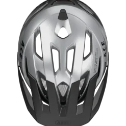 AbusUrban-I 3.0 ACE - Casque vélo urbain