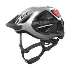 AbusUrban-I 3.0 ACE - Casque vélo urbain