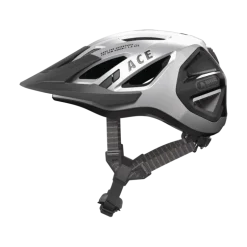 AbusUrban-I 3.0 ACE - Casque vélo urbain
