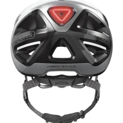 AbusUrban-I 3.0 ACE - Casque vélo urbain