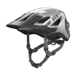 AbusUrban-I 3.0 ACE - Casque vélo urbain