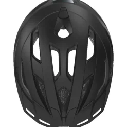 AbusUrban-I 3.0 - Casque vélo