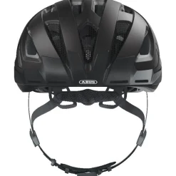 AbusUrban-I 3.0 - Casque vélo