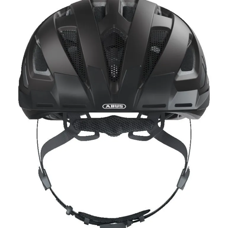 AbusUrban-I 3.0 - Casque vélo