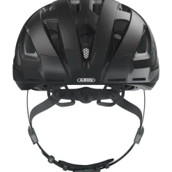 AbusUrban-I 3.0 MIPS - Casque vélo